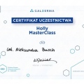 Powiększ obraz: certificate 6