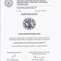 Powiększ obraz: certificate 6