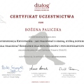 Powiększ obraz: certificate 17