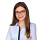 Paula Grdeń