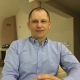 Andrzej Jeż