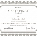 Powiększ obraz: certificate 1