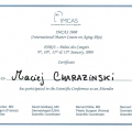 Powiększ obraz: certificate 18