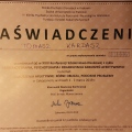 Powiększ obraz: certificate 7