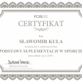 Powiększ obraz: certificate 11