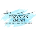 Centrum Psychoterapii Przystań ZmianBydgoszcz - Poradnia