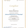 Powiększ obraz: certificate 4