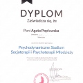 Powiększ obraz: certificate 2