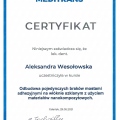 Powiększ obraz: certificate 11