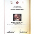 Powiększ obraz: certificate 50