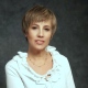 Joanna Bogucka-Jurasović