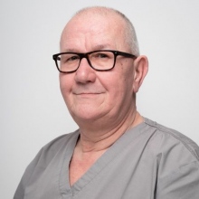 Powiększ obraz: Wacław Lipczyński, urolog Kraków