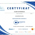 Powiększ obraz: certificate 4