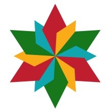 CanPoland Clinics S.A.