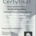 Powiększ obraz: certificate 6