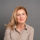 Ewa Kulpa-Dudzik
