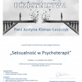 Powiększ obraz: certificate 26