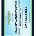 Powiększ obraz: certificate 5