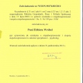 Powiększ obraz: certificate 1