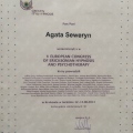 Powiększ obraz: certificate 4