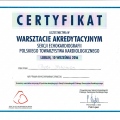 Powiększ obraz: certificate 42