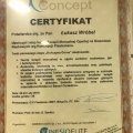 Powiększ obraz: certificate 7