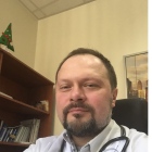 lek. Andrzej Karczewski