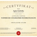 Powiększ obraz: certificate 112