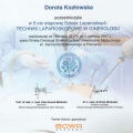 Powiększ obraz: certificate 6
