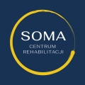 SOMA Centrum Rehabilitacji - Centrum medyczne