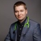 dr n. med. i n. o zdr. Szymon Suwała endokrynolog