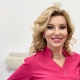 Katarzyna Lubińska