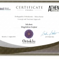 Powiększ obraz: certificate 18