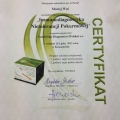 Powiększ obraz: certificate 4