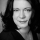 Aneta Borucka-Iwańska