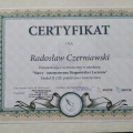 Powiększ obraz: certificate 7