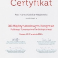 Powiększ obraz: certificate 11