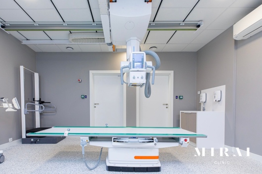 Jacek Kowalczewski-6