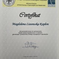 Powiększ obraz: certificate 7