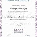Powiększ obraz: certificate 2