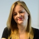 Katarzyna Kowalska