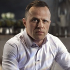 dr n. med. Michał But