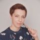 Natalia Jurys