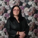 Katarzyna Kutek-Sładek