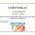 Powiększ obraz: certificate 15