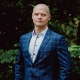 Daniel Armin Chabzda