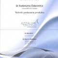 Powiększ obraz: certificate 6