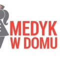 Medyk w Domu - Zespół Opieki Zdrowotnej
