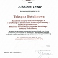 Powiększ obraz: certificate 9