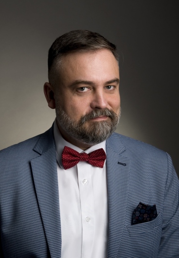 Maciej Kędzierski-0